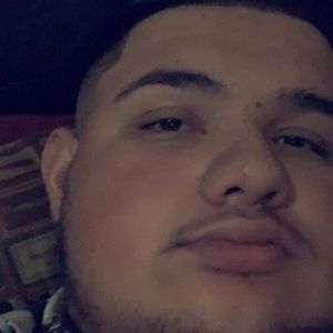 Meet your Posher, Heriberto